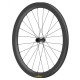 700c carbon gravel felge 36mm maulweite 42mm aussenbreite 47mm hochprofil breitreifen